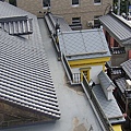 20100718東川町 067.jpg