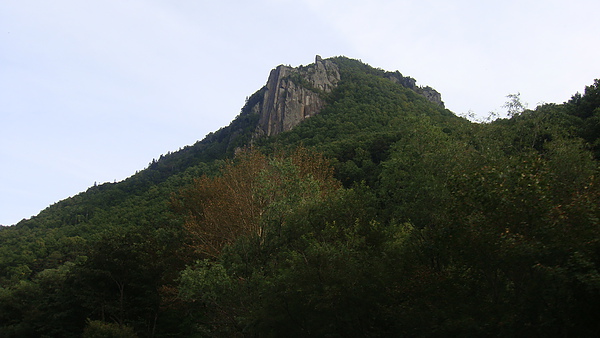 20100920東川町 056.jpg