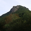 20100920東川町 056.jpg