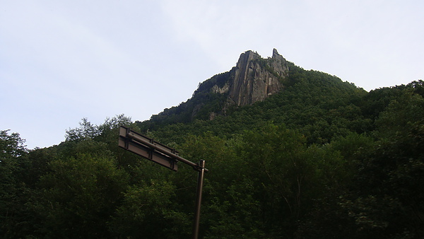 20100920東川町 057.jpg