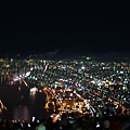 20100718東川町 002.jpg