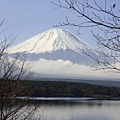 20110424in寶塚 023.jpg