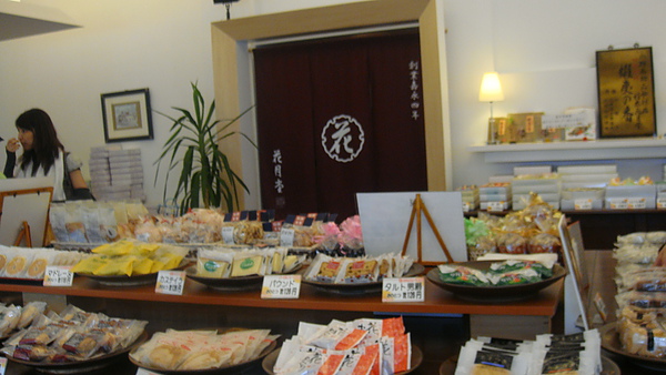 20100718東川町 035.jpg