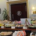 20100718東川町 035.jpg