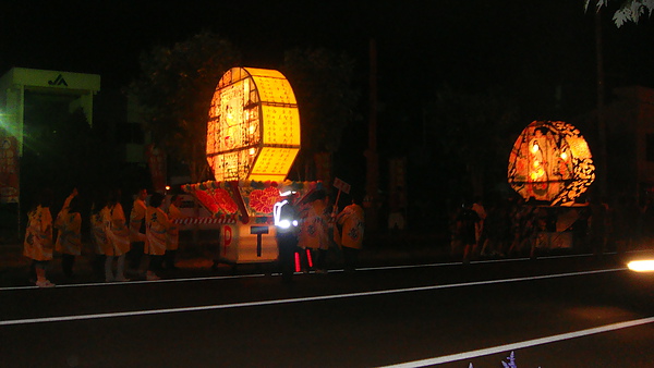 20100716東川町 014.jpg