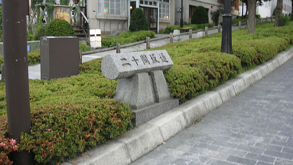 20100718東川町 163.jpg