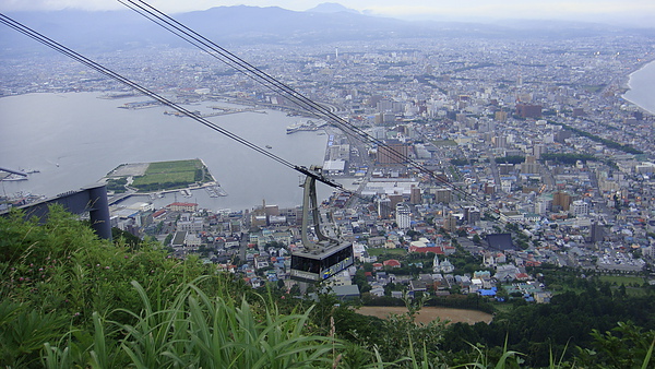 20100718東川町 174.jpg