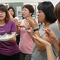 20100702東川町 010.jpg