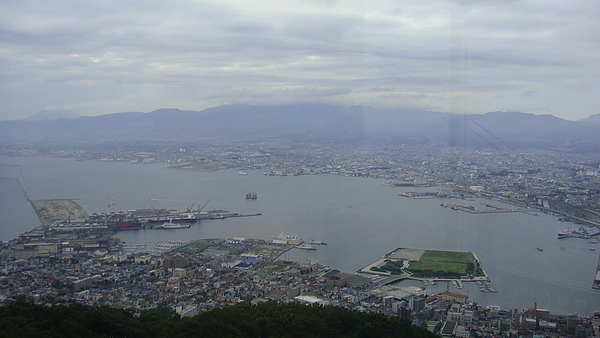 20100718東川町 166.jpg