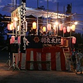 20100816東川町 012.jpg