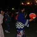 複製 -20100816東川町 017.jpg