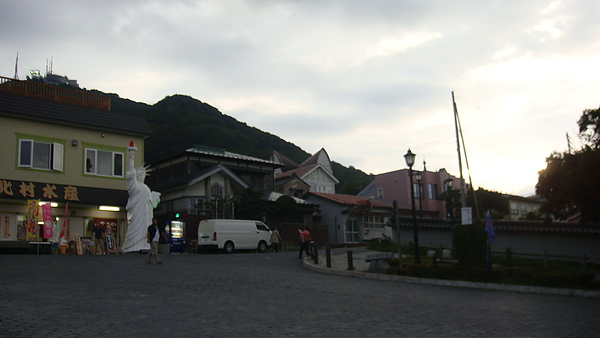 20100718東川町 164.jpg