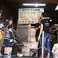 20100718東川町 027.jpg