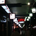 20101210 in寶塚 045.jpg