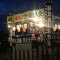 複製 -20100816東川町 013.jpg