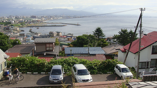 20100718東川町 181.jpg