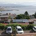 20100718東川町 181.jpg