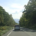 20101002東川町 008.jpg