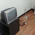 20100630東川町 014.jpg