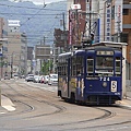 20100718東川町 084.jpg