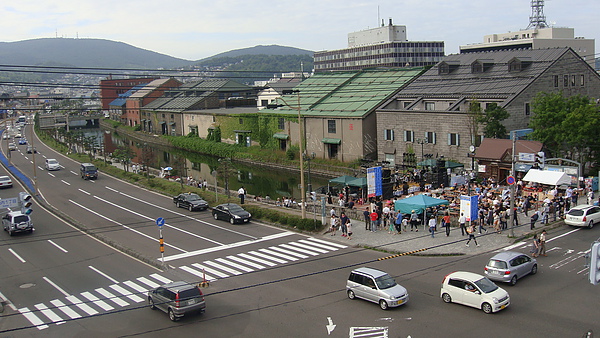 20100718東川町 063.jpg