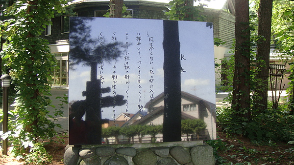 20100828東川町 006.jpg