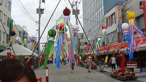 20100807東川町 017.jpg