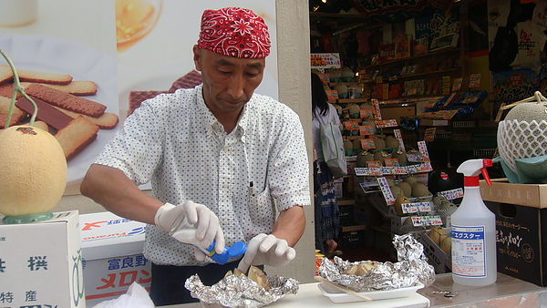 20100718東川町 072.jpg