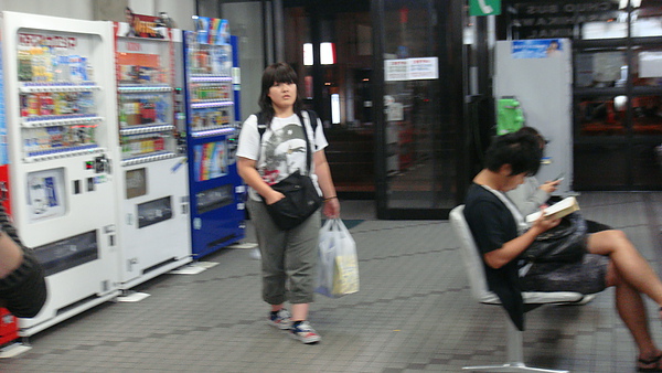 20100920東川町 015.jpg