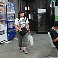 20100920東川町 015.jpg