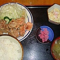 20100718東川町 031.jpg