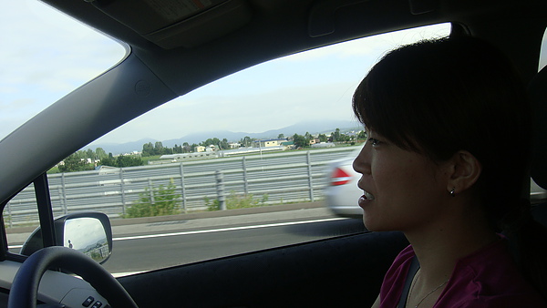 20100718東川町 011.jpg