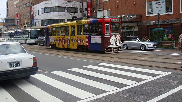 20100718東川町 085.jpg