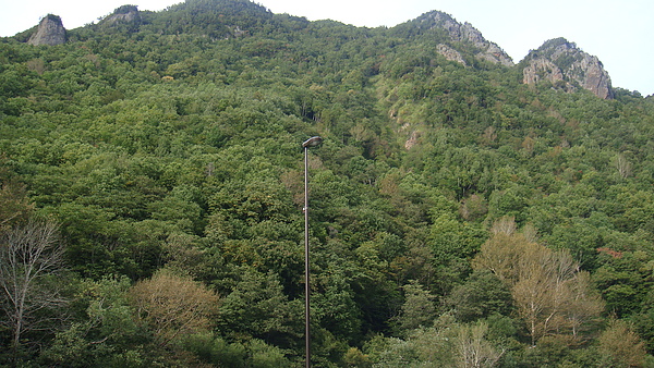 20100920東川町 053.jpg