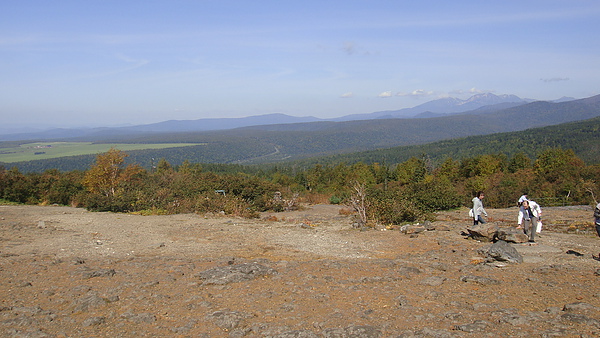 20101002東川町 051.jpg