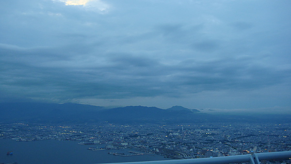 20100718東川町 165.jpg