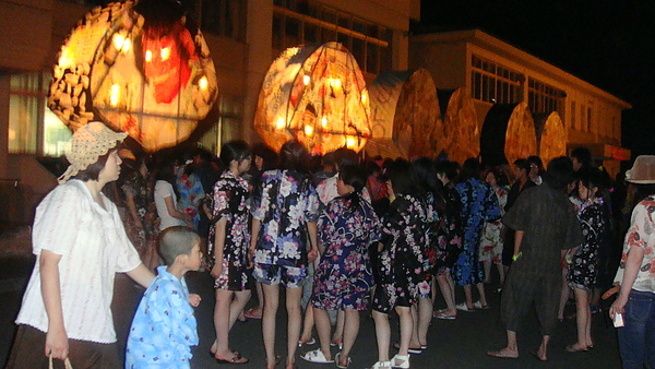 20100716東川町 017.jpg