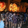 20100716東川町 017.jpg