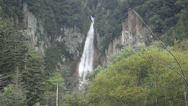 20100920東川町 064.jpg