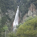 20100920東川町 064.jpg