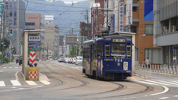 20100718東川町 084.jpg