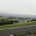 20100710東川町 021.jpg