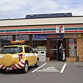 20100630東川町 029.jpg