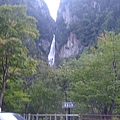 20100920東川町 060.jpg