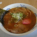 20100704東川町 004.jpg