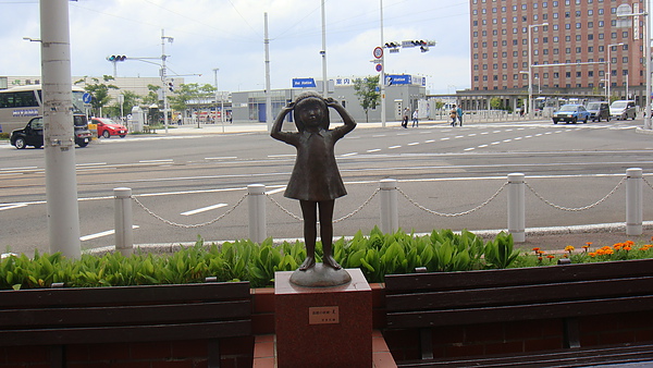 20100718東川町 087.jpg