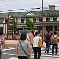 20100630東川町 023.jpg