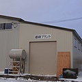 20101130東川町 003.jpg