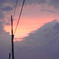 20100702東川町 060.jpg