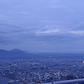 20100718東川町 175.jpg